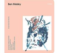 Various Artists - Melsky & Ensemble Dal Niente