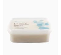 Melt and pour Solid Conditioner Base RSPO Mass Balance - 800g