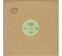 Melt Away/Break The Hold [VINYL]