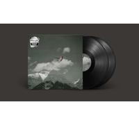 Melt Away - Édition Limitée