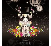 Melt Away [Import allemand]
