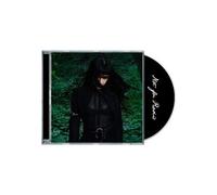 Melt CD