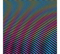 Melt Downer - Melt Downer