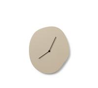 Melt Horloge Murale Cachemire