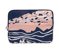 Melt Housse pour ordinateur portable Rose 32,5 x 24 cm (intérieur)