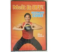 Einhell Tronçonneuse électrique GH-EC 1835 (1800 W, Longueur de coupe 32,5 cm, Guide-chaîne et chaîne Oregon)