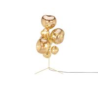 Melt Lampadaire Tom Dixon - 5056194242479