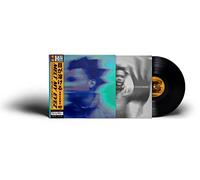 Melt My Eyez See Your Future – Universal Music Group