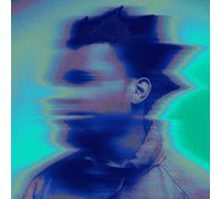 Melt My Eyez See Your Future