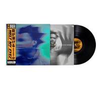 Melt My Eyez See Your Future