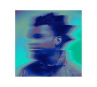 Melt My Eyez See Your Future – CD – Universal Music Group