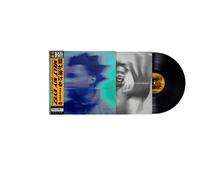 Melt My Eyez See Your Future Vinyle