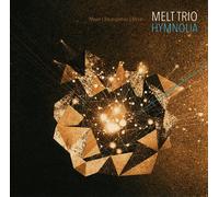 Melt Trio - Hymnolia
