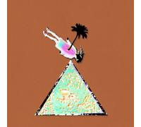 Melt Yourself Down - Melt Yourself Down + Live at the New Empowering Church