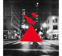 Melt Yourself Down - to Dot [Import]