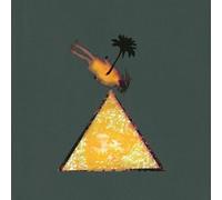 Melt Yourself Down [VINYL] by Melt Yourself Down