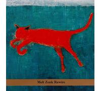 Melt Zonk Rewire