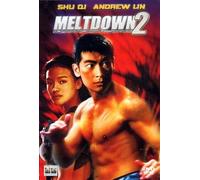 Meltdown 2