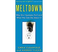 Meltdown