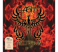 Meltdown