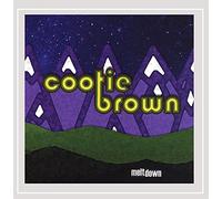 Meltdown [DE Import]