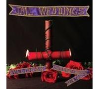 Meltdown:Declaration Of Unpopular Emo