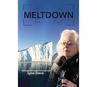 Meltdown [Dvd]