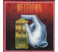 Meltdown [Import]