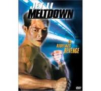 Meltdown - Terreur A Hong-kong G