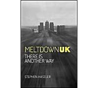 Meltdown Uk - There Is Another Way