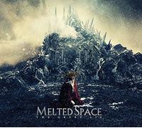 Melted Space – The Lie – Alive AG