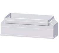 Meltem Adaptateur de conduit - M-WRG-KA - 5374