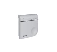 Meltem Capteur d'humidité sans fil - M-WRG-II FSF - 733010