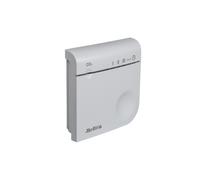 Meltem Capteur radio CO2 - M-WRG-II FSC - 733011