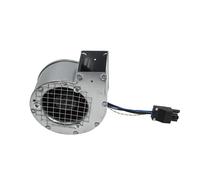Meltem Moteur de ventilateur - KE - 0101