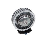 Meltem Moteur de ventilateur - LM-30 - 0022