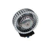 Meltem Moteur de ventilateur - LM-60 - 0016