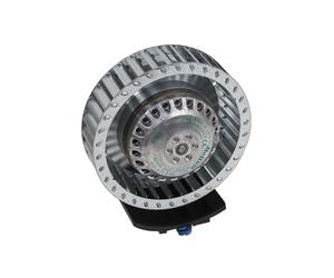 Meltem Moteur de ventilateur - LM-60 - 0016