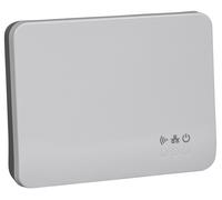 Meltem Passerelle (APP) - M-WRG-GW - 5453-00