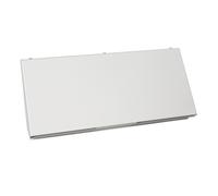 Meltem Terminal de façade à caisson en acier inoxydable - M-WRG-II ES-P - 730001