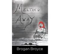 Melting Away