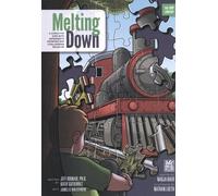 Melting Down - A Comic For Kids With Asperger's Disorder And Challenging Behavior