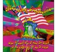 Melting Euphoria - She Wants to Take Us Over The
