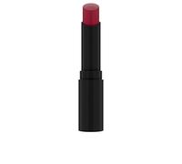 MELTING KISS gloss stick 2,6 gr