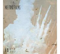 Membran – Melting palms – Abyss