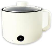 Melting Pot De Cire De Bougie, Fondeur De Cire pour La Fabrication De Bougies avec Commutateur Rotatif, Bain-Marie électrique Et Pot Verseur De Fabrication De Bougies, Fournisseur De Fusion