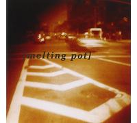 Melting Pot [Import]