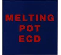 Melting Pot [Import allemand]