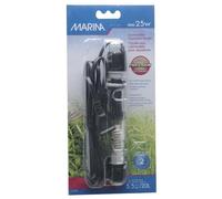 Melting pot MARINA mini 25 W