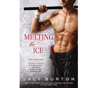 Melting The Ice